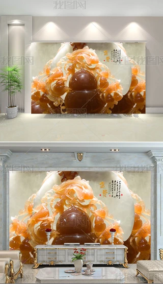 P˱ڮb