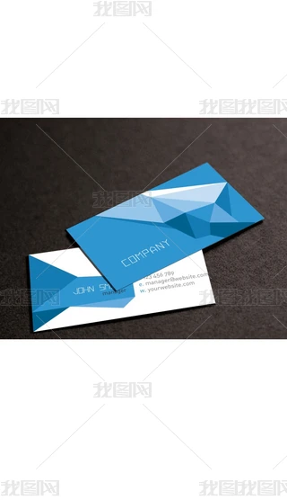 Ƭ VIPT