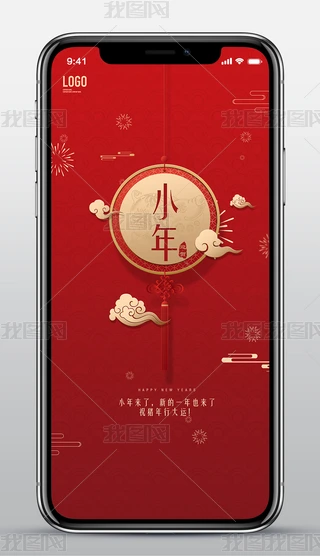 (chung)⺆sLС괺(ji)깝(ji)΢ýw