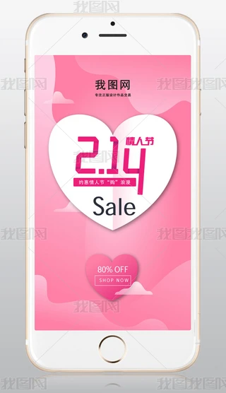s˼y214˹ӴN֙CAIʽ