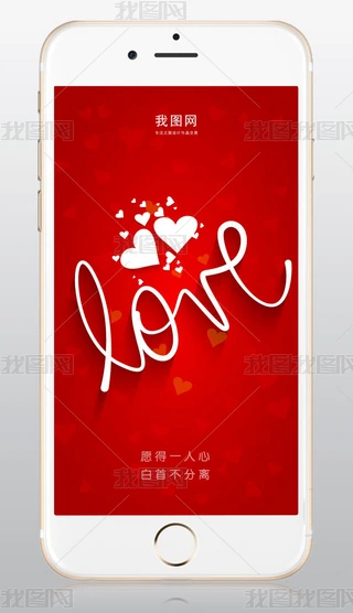 tɫ⺆slove˹֙CAIʽ