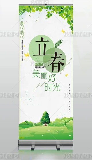 rЇy(tng)(ji)(ji)Nչ