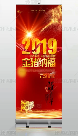 2019tɫi괺(ji)ϲcRNչ
