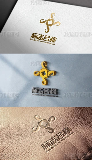 JSڱUHQ(mo)ͶYؔLOGOO(sh)Ӌ