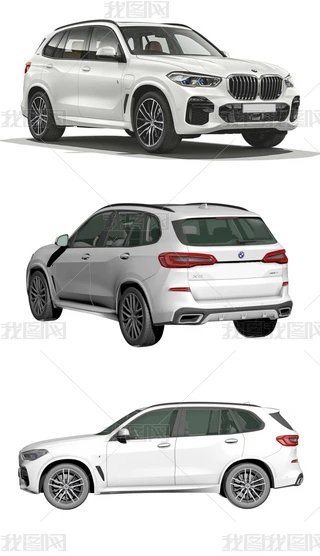 RX5(2019)܇3Dģ