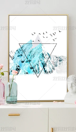 WFС׺ѩɽwB͏dPb