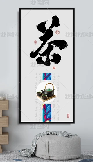 ʽsքˇ^yb쮋