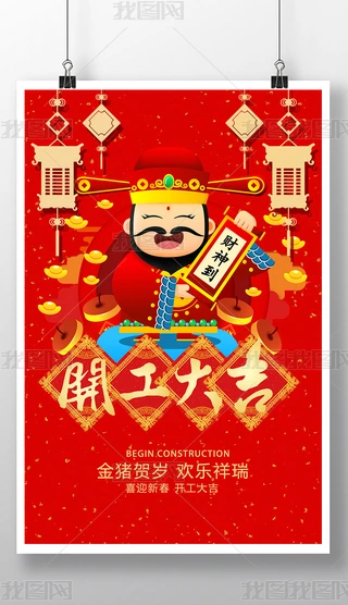 tɫ_󼪱_Tt(bo)O(sh)Ӌ(j)