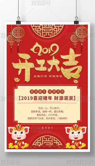 tɫ_󼪱_Tt(bo)O(sh)Ӌ(j)