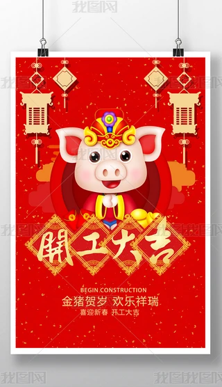 tɫ_󼪱_Tt(bo)O(sh)Ӌ(j)