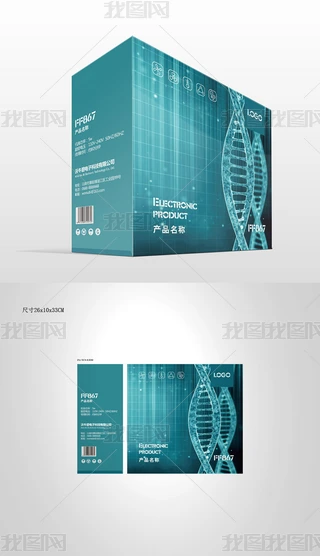 ߙnDNAӽY(ji)(gu)t(y)Wаb