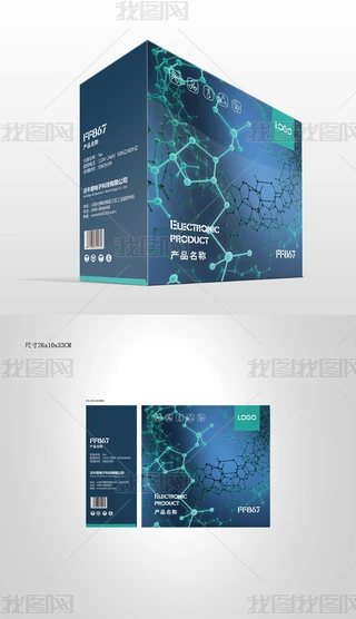 ߙnDNAӽY(ji)(gu)t(y)Wаb