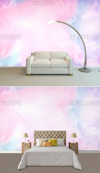 Ʋˮʱ