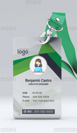 ͨþGɫCCչCCOӋ