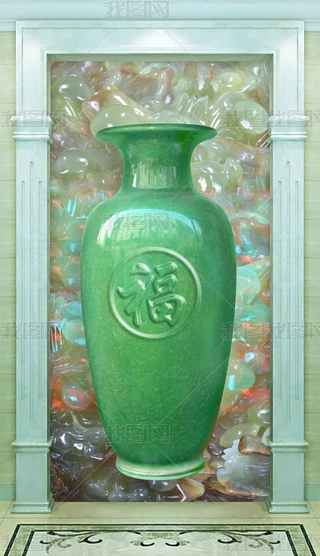 丣ֻƿ3DʽP