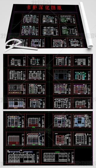 ƷcadD
