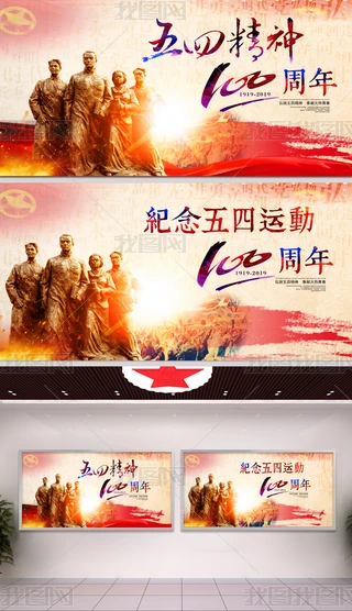 54\100깝(ji)Fίô_D