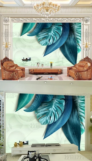 FڕrʽᎧ~Ž~͏dҕ