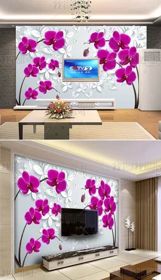 Ψm͏dҕ