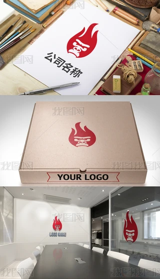 LOGO־OӋI˾̘