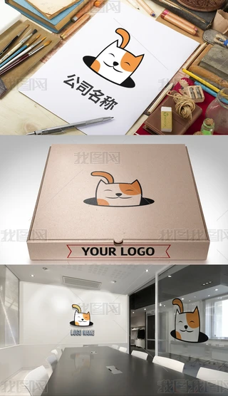 ɐС؈logo־ƷƄ̘OӋ