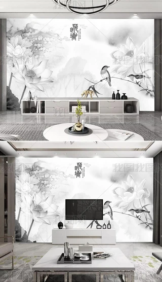 ʽɻˮīɽˮ⾳͏dڮD