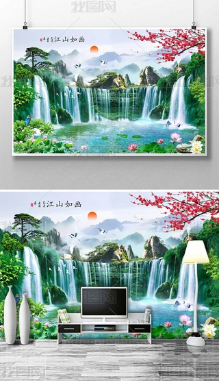 ɽˮLZ塿