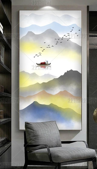 ʽ⾳ˮīɽˮP(gun)b