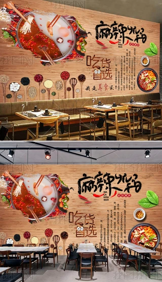 Aʳ͹ϻ偱ڮ