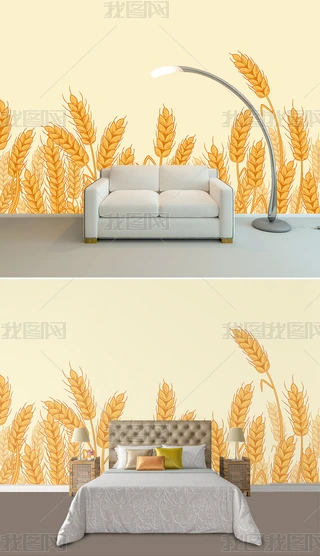 Sյĵ뱳