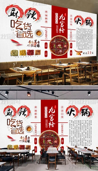 偱ڮ