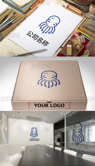 ɐС~logoͨ־OӋ