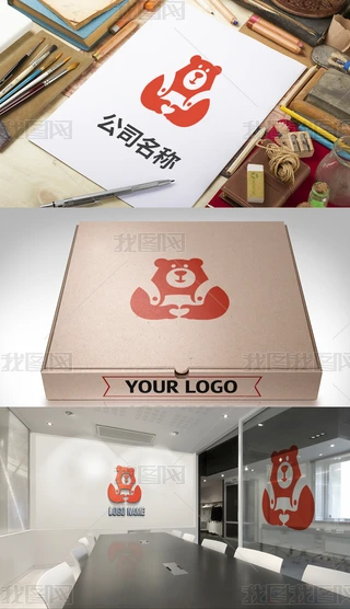 LOGO־Ʒ̘OӋ