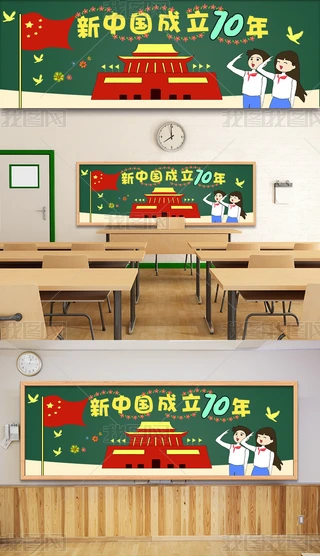 cףЇ70cʮһڰʽȫ