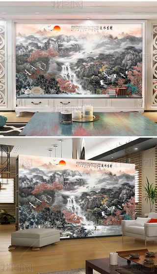 ԭ(chung)ˮīɽˮٲˮؔ(ci)b(hu)