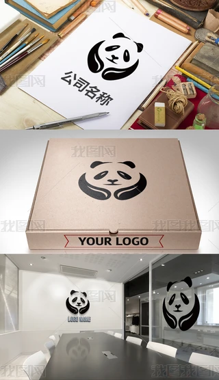 ɐ؈logo־OӋ