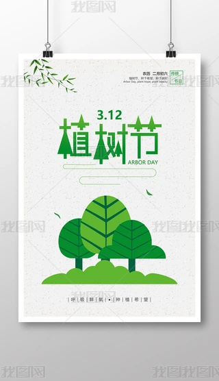 s312ֲ九OӋ