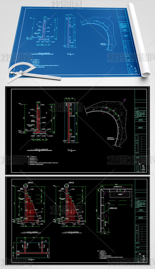 CADұ۷ʽO(sh)Ӌ(j)ԔD