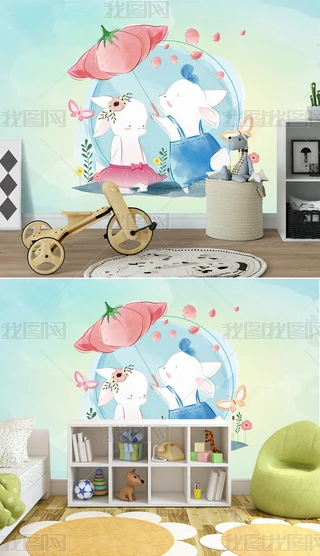 LͨСͯPұ