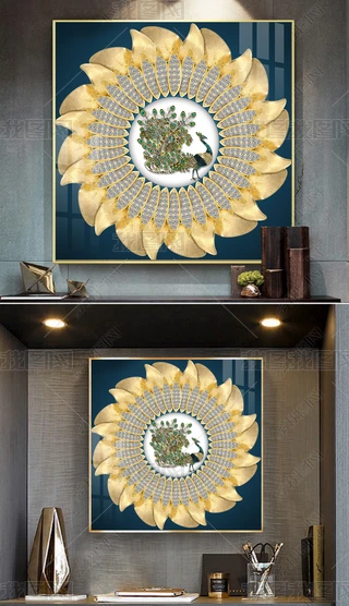 ߙnʽ͹Žɫȸpݳ޾b