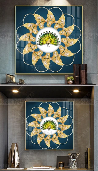 ߙnʽ͹Žɫȸpݳ޾b