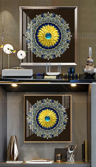 WʽAɫwFیؔ錚b