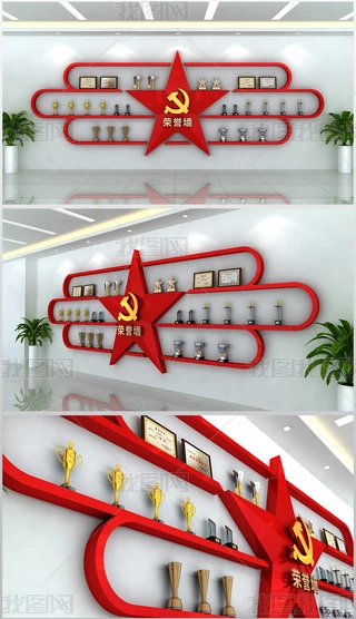 suչdĻ