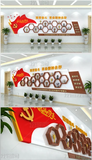 չdsusu񪄱ĻЧD