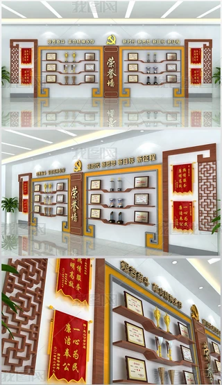 suƻչdĻ
