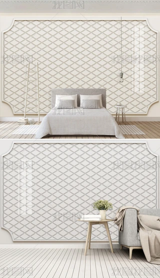 Ψ3dwsʯbҕ