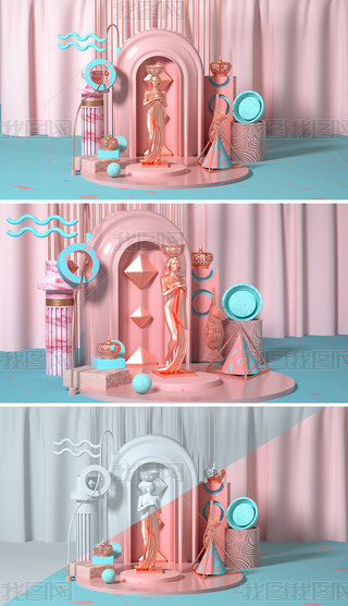 Ԍ؈c4dģԴļС
