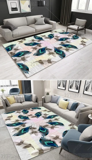 Fsëw׺αWϵп͏d̺