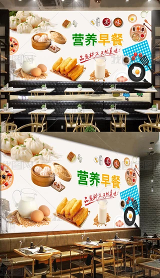 ʽζIBͱģ