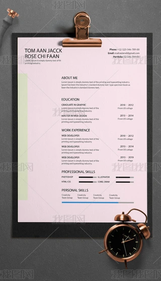 QA4svģWORD